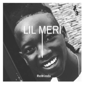 Lil Meri – Mechanic ft. Lexxyphonic beatz