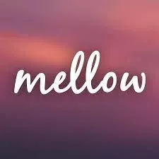 Mellow & Sleazy – Temptation ft. M.J