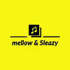 Mellow & Sleazy – Shaker Smart (ft. Mr JazziQ, M.J & MaTen) 