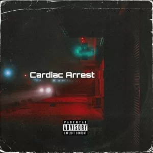 Sabby Cold – Cardiac Arrest