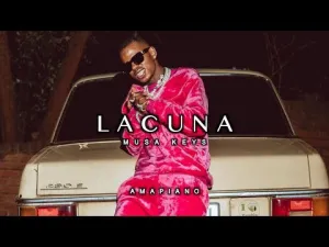 Hot Amapiano Mix 2022: Lacuna Ft Musa Keys – March Loudest Mix
