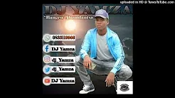 DJ Yamza - Thula Mntanam(Prayer)
