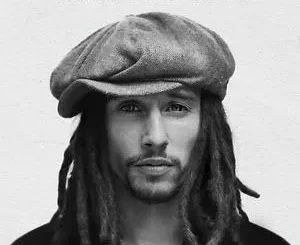 Jp Cooper – The Only Reason