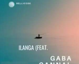 Bellicose – Ilanga ft. Gaba Cannal