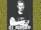 DJ Burger – Broken Journey EP