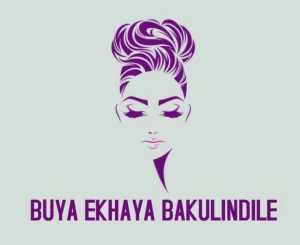 Ekhaya Bakulindile Buya