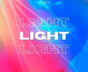 Shimza – Light