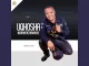 uQhosha ngokwenzakwakhe – Tears of Joy ALBUM