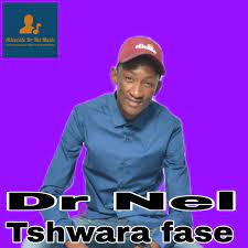 Dr Nel - Tshwara fase