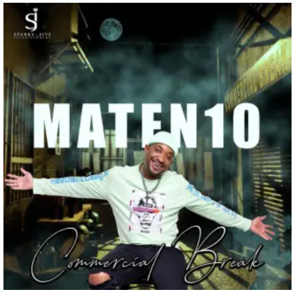 MaTen10 – iGame ft. Skhindi J & Khobzn Kiavalla 