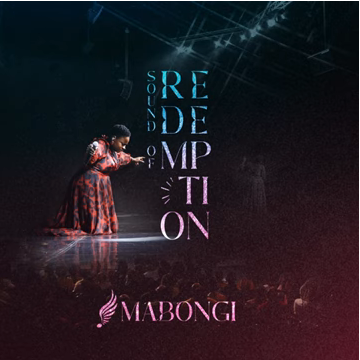 Mabongi - Outpouring Gratitude