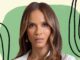 Lesley-Ann Brandt: A Journey from South Africa to Hollywood Stardom
